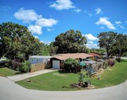 4561 Busti Drive, Sarasota image