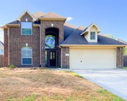 4910 Kings Way, Houston image