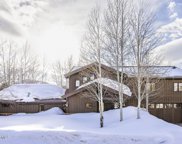 2166 Lucky John Drive, Park City image