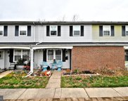 125 Reliance Pl, Telford image