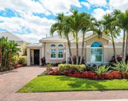 104 Coral Cay Drive, Palm Beach Gardens image