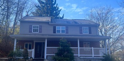 8830 Mormon Church Road, Waynesboro