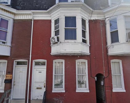 344 W Smyser St, York