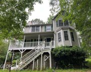 100 Summer Glen Way, Dallas image