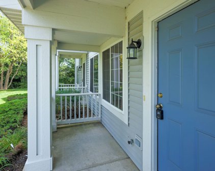 39217 N Aberdeen Lane, Beach Park