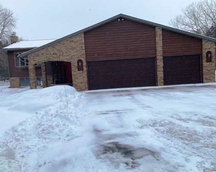 9660 Joliet Avenue N, Grant