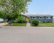 101 Beaconsfield  Road, Fort McMurray image