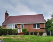 3710 Nauset Pl, Randallstown image