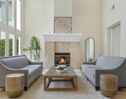 9678 Claiborne Square, La Jolla image