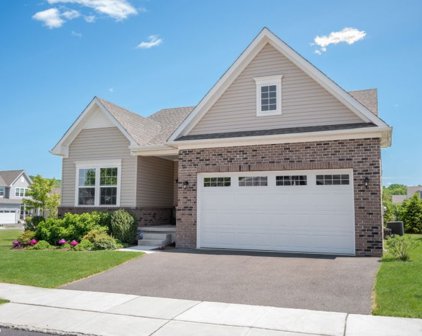 36 Trafalgar Ct, Sparta Twp.