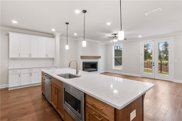 411 Duncan Dene Drive Unit 95, Johns Creek image
