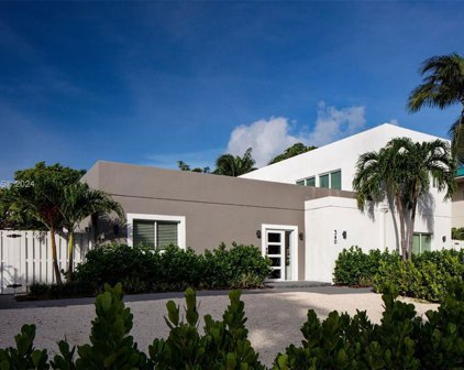 340 Ridgewood Rd, Key Biscayne