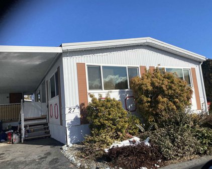 8254 134 Street Unit 27, Surrey