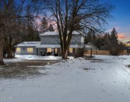 481 Blume Hill, Bonners Ferry image