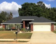 24168 Raynagua Blvd, Loxley image
