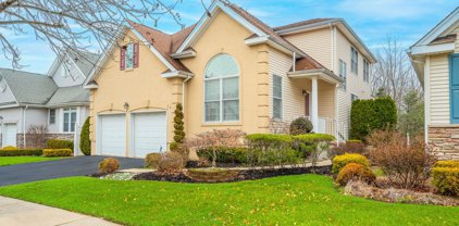 4 Wellington Street, Holmdel