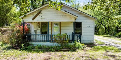 4680 Keith Bridge Road, Cumming