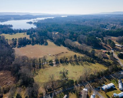 41 acres Phillips Drive, Scottsboro