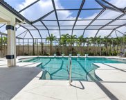 4826 Conover Court, Fort Myers image