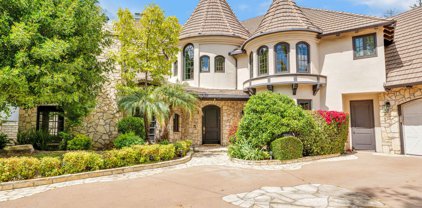 19203 Romar Street, Northridge
