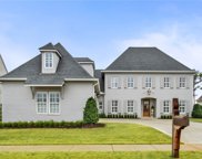 5805 Edgefield Avenue, Tuscaloosa image