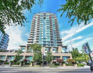 188 E Esplanade Unit 1205, North Vancouver image