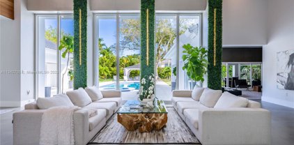 7255 Sw 82nd Ave, Miami