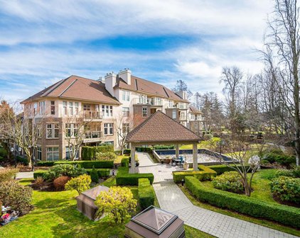 15350 19a Avenue Unit 205, Surrey