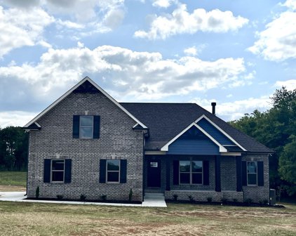 5321 Roy Holman Rd, Springfield