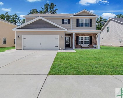 347 Coconut Drive, Bloomingdale