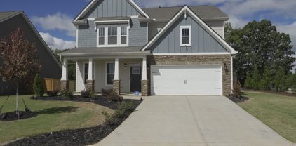 477 Pine Nut Way, Boiling Springs