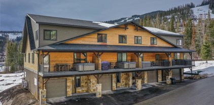 134 Inspiration Loop, Whitefish