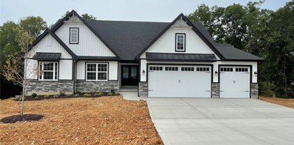 124 Eagle Fork  Drive, Moscow Mills