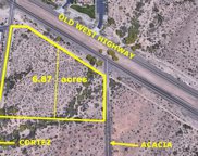 2400 E Old West Hwy (Approx) Avenue Unit #-, Apache Junction image