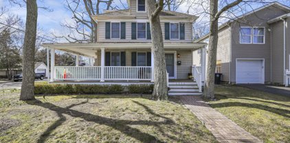 1711 I Street, Belmar