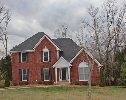3114 Setting Sun Ct, Crestwood