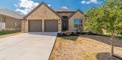 1182 Yaupon Loop, New Braunfels