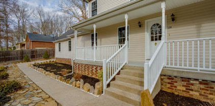 120 Kimberly Ln, Pleasant View