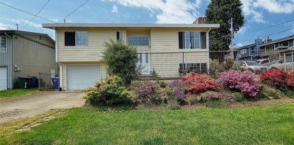 8501 39th Avenue S, Seattle