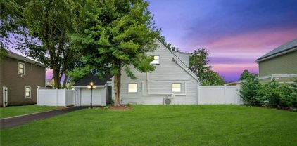 4717 Merrick Road, Massapequa