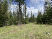 NNA Road 32 Parcel 4, Clark Fork image