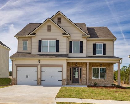 153 Cherokee Rose Drive, Jackson