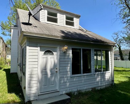 162 Mabel Ln, Severna Park