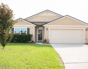 3883 Falcon Crest Dr, Green Cove Springs image