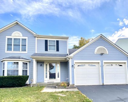 415 W Streamwood Boulevard, Streamwood