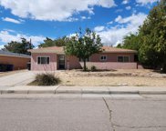 9517 Haines Avenue NE, Albuquerque image
