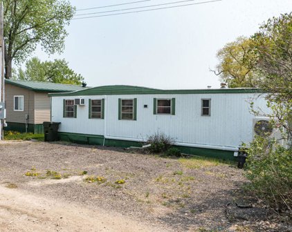 544 Lakeview Lane, Dawson