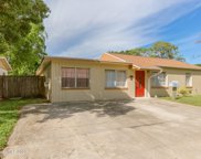 1106 Woodlawn Road, Rockledge image