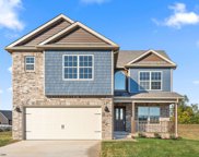 1316 Shaughnessy St, Clarksville image