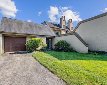 85 Viscount Drive Unit 2A, Milford